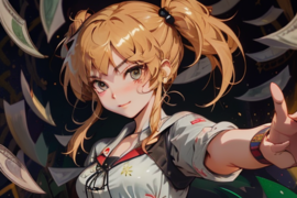 梦见丢钱包周公解梦（梦见丢钱包好吗）