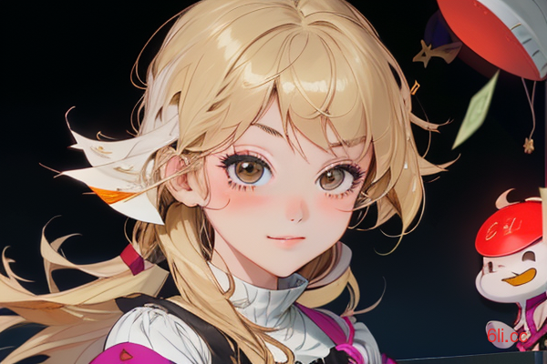 外蒙古牛羊肉多少钱一斤（外蒙羊肉多少钱一公斤）