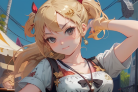 珍爱网付钱了可以退吗（珍爱网交了钱服务怎么样）