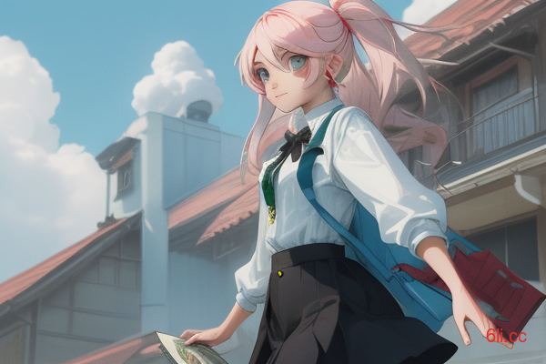 160公里包车大概多少钱（包车120公里什么价格）