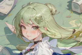 营业利润包括应交税费吗（营业利润包括其它业务收入吗）