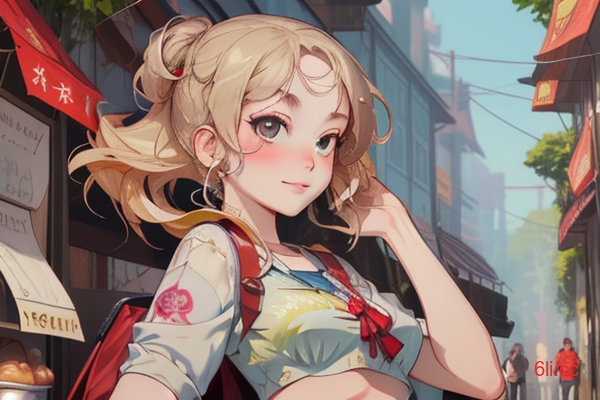 创业卖衣服需要哪些（自己创业卖衣服难吗）