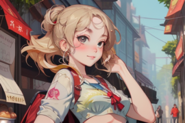 创业卖衣服需要哪些（自己创业卖衣服难吗）