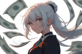 支付宝余额里的钱能转到微信里吗（支付宝余额能不能转到微信上）