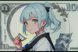 steam1tl多少钱（steam花多少钱）