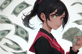 两个人去大理一个星期要多少钱（两个人去云南大理三天多少钱）