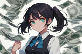 10万加的公众号广告多少钱（公众号广告多少钱一条）