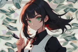 支付宝里的钱怎么锁定（支付宝钱怎么锁住）