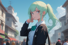 抖音四百多万抖币挣多少钱（四百万抖音币提现多少）