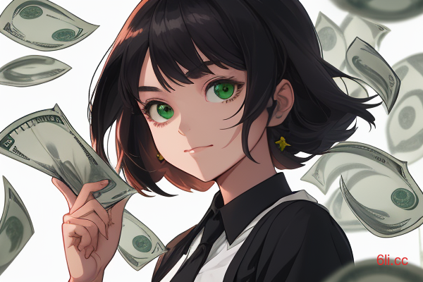 路易十三越久越值钱吗（路易十三值多少钱）