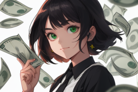 利润共享比例如何计算（共享利润和共担风险）