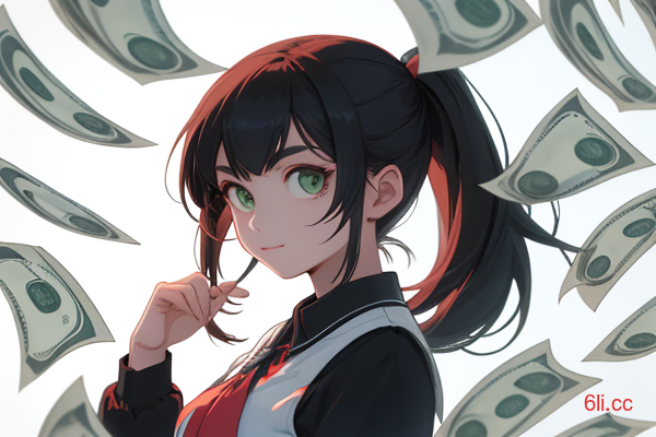 不锈钢一般多少钱一吨（不锈钢多少钱一吨今天价格）