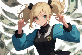 fifa21抽卡多少钱(fifa21抽卡有什么用)