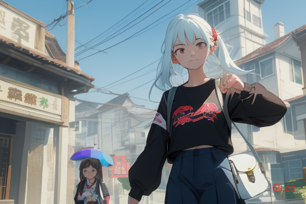 给窗户换玻璃多少钱（窗户换玻璃一般需要多少钱）