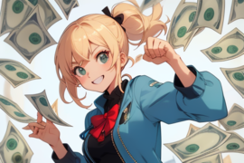 这个水杯多少钱（水杯一般多少钱?）