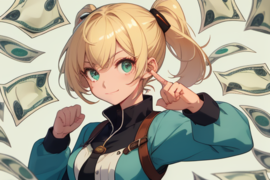 净利润同比增长率和净利率（净利润率同比增长怎么算）