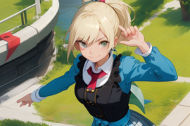 拖挂车价格多少钱一辆（拖挂车一般多少钱）