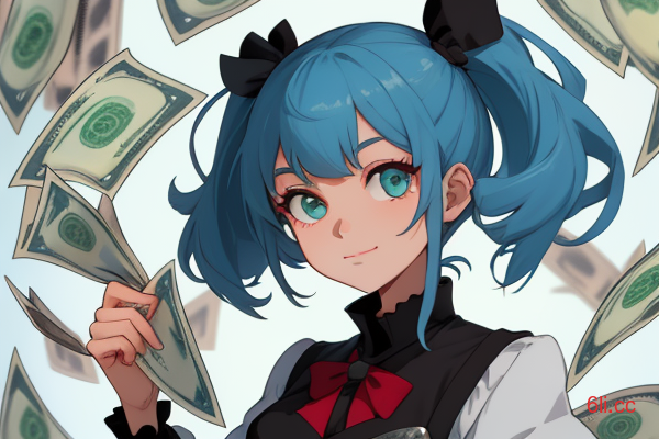 拼多多省钱月卡找不到了（拼多多省钱月卡怎么没有了）