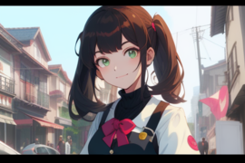 企业盈利看利润总额还是净利润(盈利企业盈利额是利润总额么) 企业盈利看利润总额还是净利润(盈利企业盈利额是利润总额么)