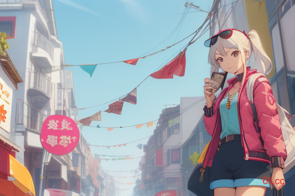 一个建设公司能卖多少钱（一家建筑公司一年能赚多少）