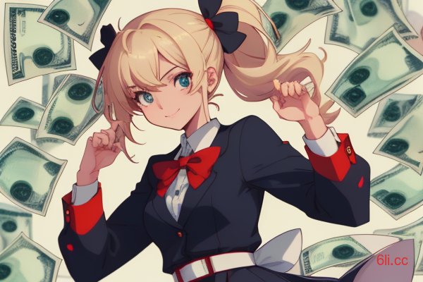 借钱通过率高的有哪些（借款容易通过的）