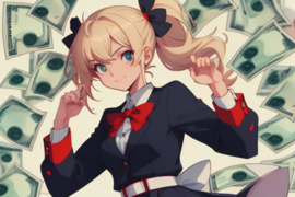 零钱应该去什么地方换（零钱去哪儿换）