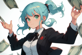 ktv麦克风一般多少钱（ktv的麦克风多少钱）