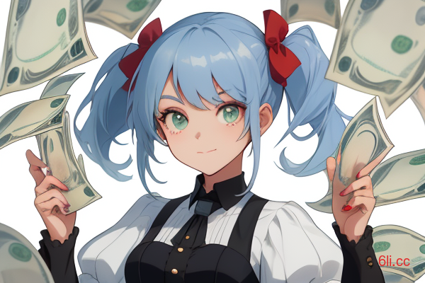 12月利润表本期金额（12月的利润表）