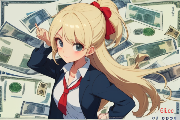 来到陌生城市如何创业(到一个陌生城市如何开拓业务) 来到陌生城市如何创业(到一个陌生城市如何开拓业务)