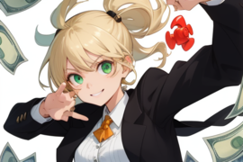 创业失败后的感悟文章（创业失败后的总结）