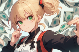 没有身份证能去银行取钱吗（没身份证能去银行取钱么）