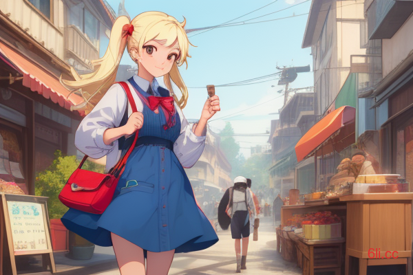 婚前男方给女方钱离婚后应该还吗（婚前给女方的钱男方提出离婚要钱）