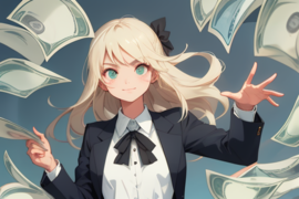 都市天际线要花多少钱（都市天际线要钱吗?）