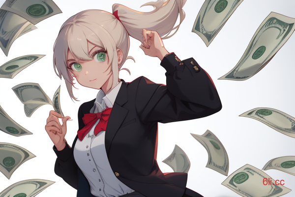 真的急需一万块钱去哪里弄(急需1万块钱哪里可以借到) 真的急需一万块钱去哪里弄(急需1万块钱哪里可以借到)