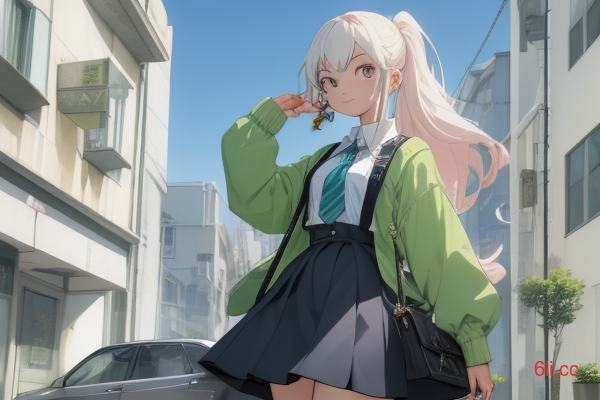 冷鲜肉利润率（冷冻肉行业的利润率）