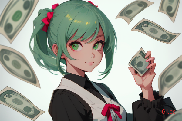 淀粉的价格1吨多少钱（淀粉多少一斤）