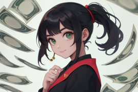 满月酒要送多少钱（满月礼送多少钱）
