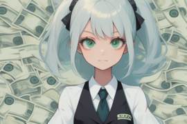 苹果8p以旧换新值多少钱（iphone8plus以旧换新能抵多少钱）