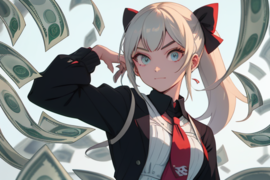 一吨钢筋多少钱建筑用的(一吨钢筋的价格是多少钱)