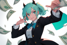 租车一年多少钱GL8（租一辆gl8一年多少钱）