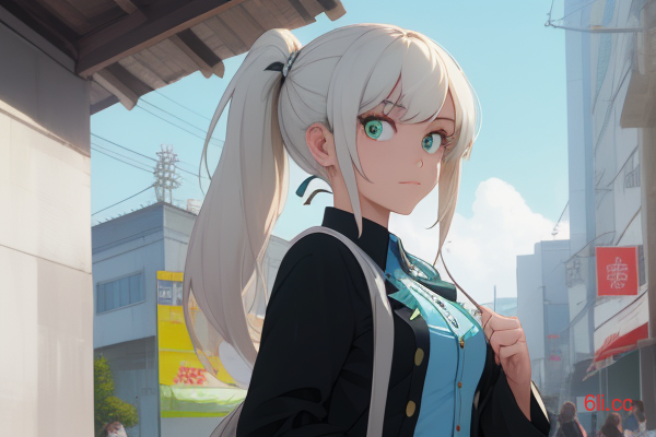 汽车压缩机更换要多少钱（汽车压缩机换一个多少钱）