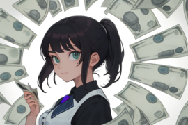 旧汽车压缩机回收多少钱一个(汽车坏压缩机回收多少钱一个)