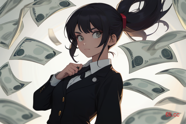 拼多多省钱月卡如何取消自动续费（怎么取消拼多多省钱月卡自动续费）