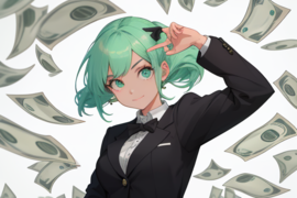 明星真的赚那么多钱吗（明星挣那么多钱）