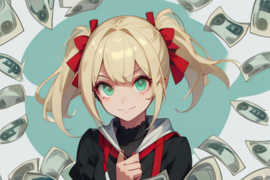 大学生为什么创新创业（大学生为什么要创新）