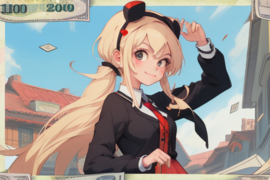 企业利润过高税务会查吗（企业利润太高）