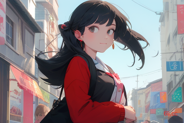 学音乐费钱吗（学音乐花费大吗）