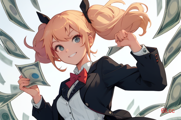 重新创业霸气词汇（重新创业的网名）