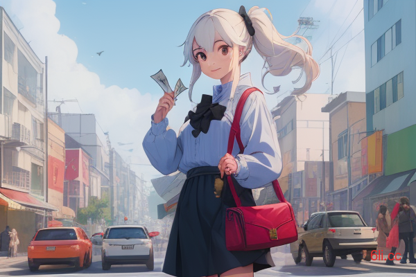 天猫超市卡的钱怎么来的（天猫超市卡是现金吗）