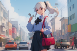 退伍军人扶持创业（支持退伍军人创业）